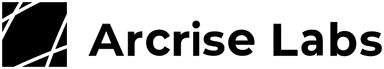 Arcrise Labs